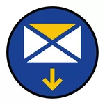 Sprawność harcerska Zwiadowca - 3