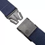 ARCADE Atlas Youth - Navy - Elastyczny pasek dla dzieci - 2