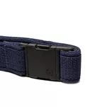 ARCADE Atlas Youth - Navy - Elastyczny pasek dla dzieci - 4