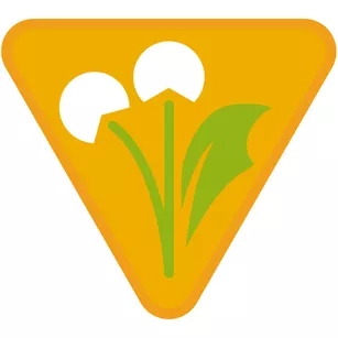 Sprawność zuchowa Zielarz / Zielarka