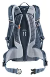 Deuter Trans Alpine 30 - atlantic-ink - plecak turystyczno-rowerowy - 3