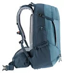Deuter Trans Alpine 30 - atlantic-ink - plecak turystyczno-rowerowy - 4
