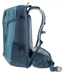 Deuter Trans Alpine 30 - atlantic-ink - plecak turystyczno-rowerowy - 5