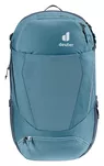 Deuter Trans Alpine 30 - atlantic-ink - plecak turystyczno-rowerowy - 6