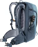 Deuter Trans Alpine 30 - atlantic-ink - plecak turystyczno-rowerowy - 8