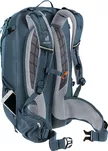 Deuter Trans Alpine 30 - atlantic-ink - plecak turystyczno-rowerowy - 9