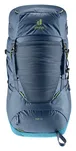 DEUTER Fox 30 - marine-lagoon - Plecak turystyczny dziecięcy