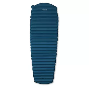 Pinguin Matrix 25 NX - Petrol blue - mata samopompująca