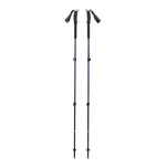 BLACK DIAMOND Trail - kije trekkingowe - Soft Lilac - 2