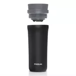 ROCKLAND Kubek termiczny Orbit 480 ml - black - 2
