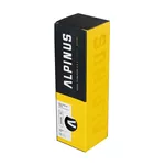 ALPINUS Livigno - czarny - kubek termiczny | 500 ml - 2