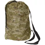 MFH Strój maskujacy Ghilie Set Woodland - 2