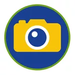 Sprawność harcerska Fotograf / Fotografka - 2