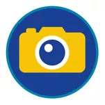 Sprawność harcerska Fotograf / Fotografka - 2