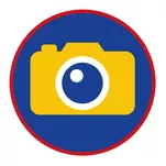 Sprawność harcerska Fotograf / Fotografka - 3