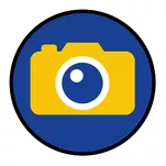 Sprawność harcerska Fotograf / Fotografka - 4