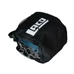 LACD Easy Evo - Raczki turystyczne - rozmiar XL (45 - 48)