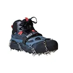 LACD Easy Evo - Raczki turystyczne - rozmiar XL (45 - 48)