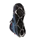 LACD Easy Evo - Raczki turystyczne - rozmiar XL (45 - 48)