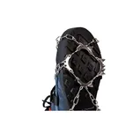 LACD Easy Evo - Raczki turystyczne - rozmiar XL (45 - 48)