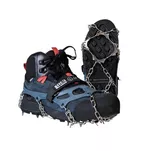 LACD Easy Evo - Raczki turystyczne - rozmiar XL (45 - 48)