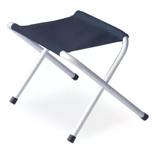 PINGUIN składane krzesełko turystyczne Jack Stool - petrol