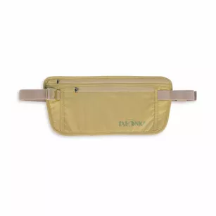 TATONKA Skin Moneybelt Int. Natural saszetka pod ubranie na pas