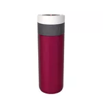 OUTLET European Jamboree 2020 - kubek termiczny Kambukka - różowy - 2