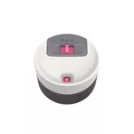 OUTLET European Jamboree 2020 - kubek termiczny Kambukka - różowy - 4