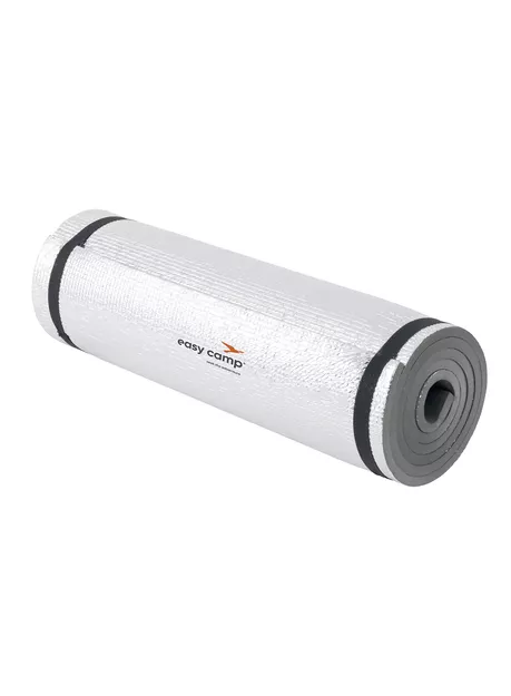 EASY CAMP Karimata z aluminium Redwing Alloy EVA Mat