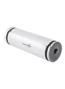 EASY CAMP Karimata z aluminium Redwing Alloy EVA Mat