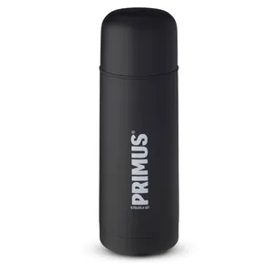PRIMUS Vacuum Bottle 0.75 l - Termos turystyczny