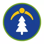 Sprawność harcerska Ekolog / Ekolożka - 2