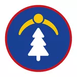 Sprawność harcerska Ekolog / Ekolożka - 3