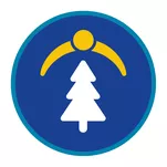 Sprawność harcerska Ekolog / Ekolożka - 2