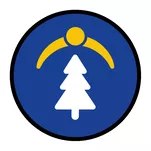 Sprawność harcerska Ekolog / Ekolożka - 4