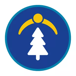 Sprawność harcerska Ekolog / Ekolożka