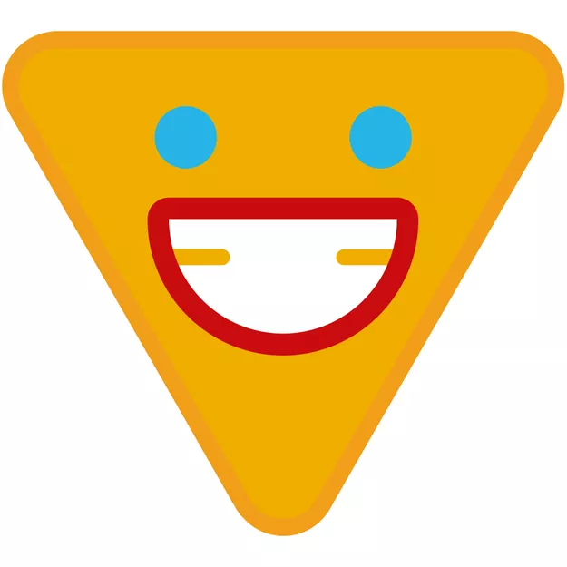 Sprawność zuchowa Śmieszek / Śmieszka