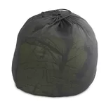PINGUIN Magma 1000 - śpiwór puchowy - green - 8