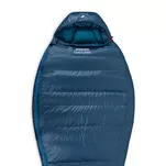 PINGUIN Magma 1000 - śpiwór puchowy - green - 6