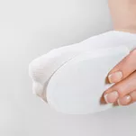 GRZEJKI Ogrzewacz jednorazowy do stóp - 10 par - 2