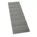 PINGUIN Fold Alu - składana mata do spania / karimata z aluminium - 2