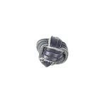 Suwak harcerski funkcyjny - 7