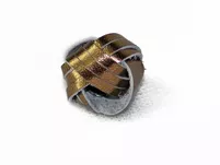 Złoty suwak funkcyjny