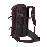 ALPINUS Teno 24 - szary - plecak turystyczny - 2