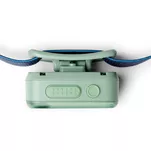 BLACK DIAMOND Wiz - Latarka czołowa dla dzieci - Desert Sage - 3