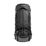 TATONKA Yukon 50+10 - black/titan grey - klasyczny plecak trekkingowy turystyczny - 3