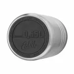 ESBIT Majoris - 550 ml - Termos obiadowy - Stainless Steel - 2