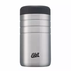 ESBIT Majoris - 550 ml - Termos obiadowy - Stainless Steel