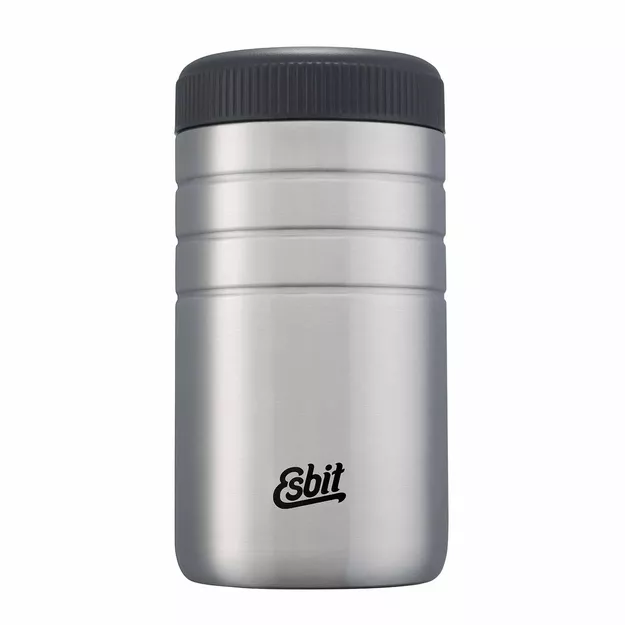 ESBIT Majoris - 550 ml - Termos obiadowy - Stainless Steel